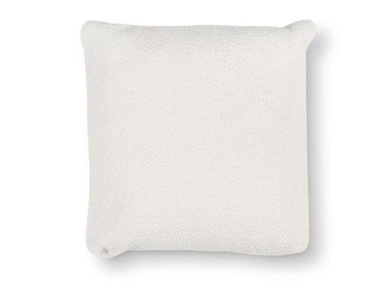 Jubilee Snow Pillow