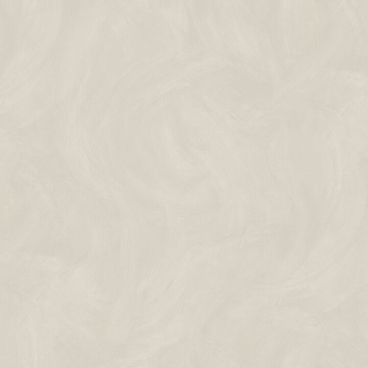 Concept Authentic Plaster Plain Beige Wallpaper CO3009