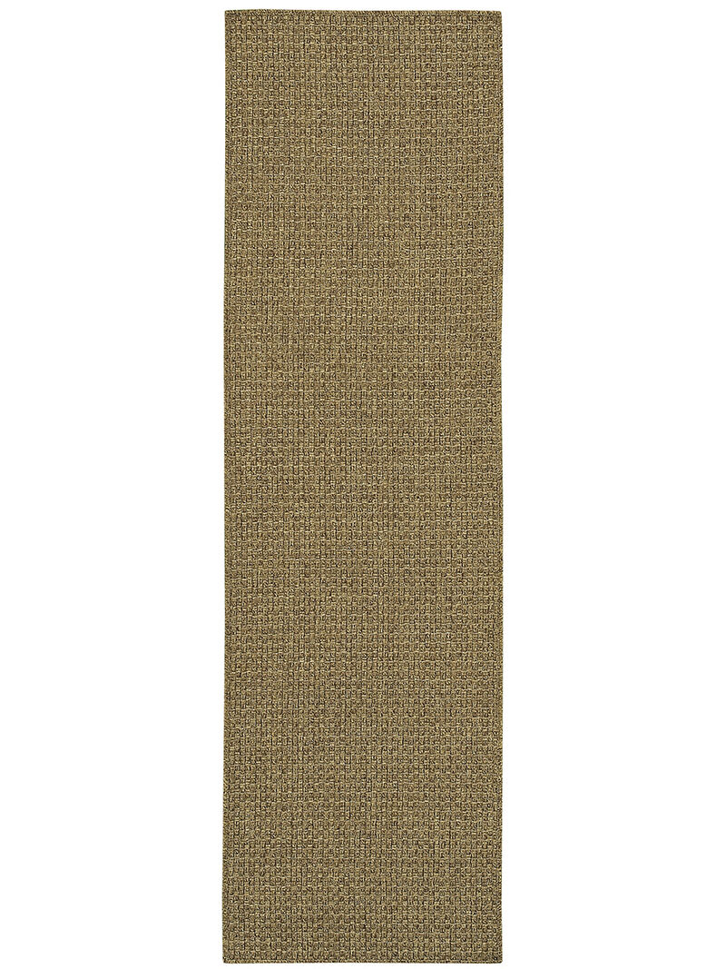 Karavia 2160N Collection image number 1