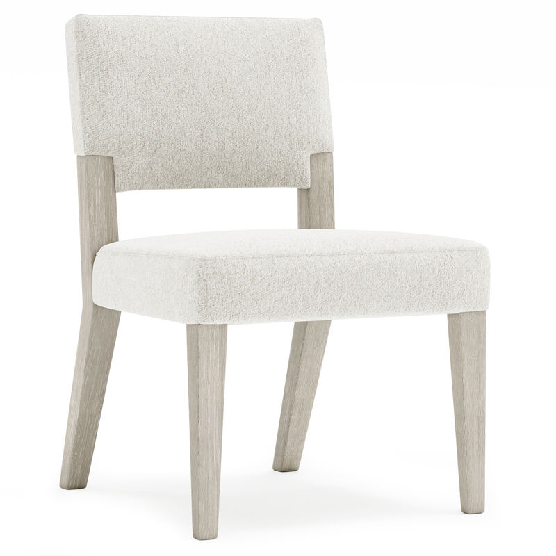 Tempo Side Chair image number 0