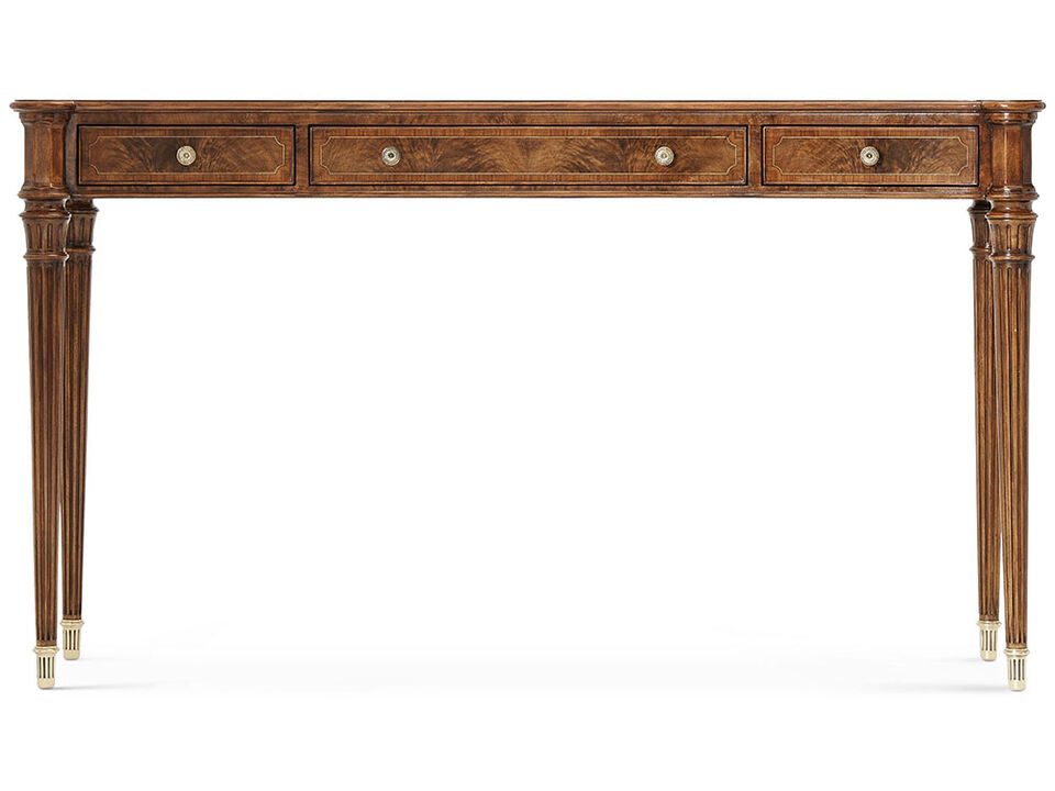Grandison Console Table