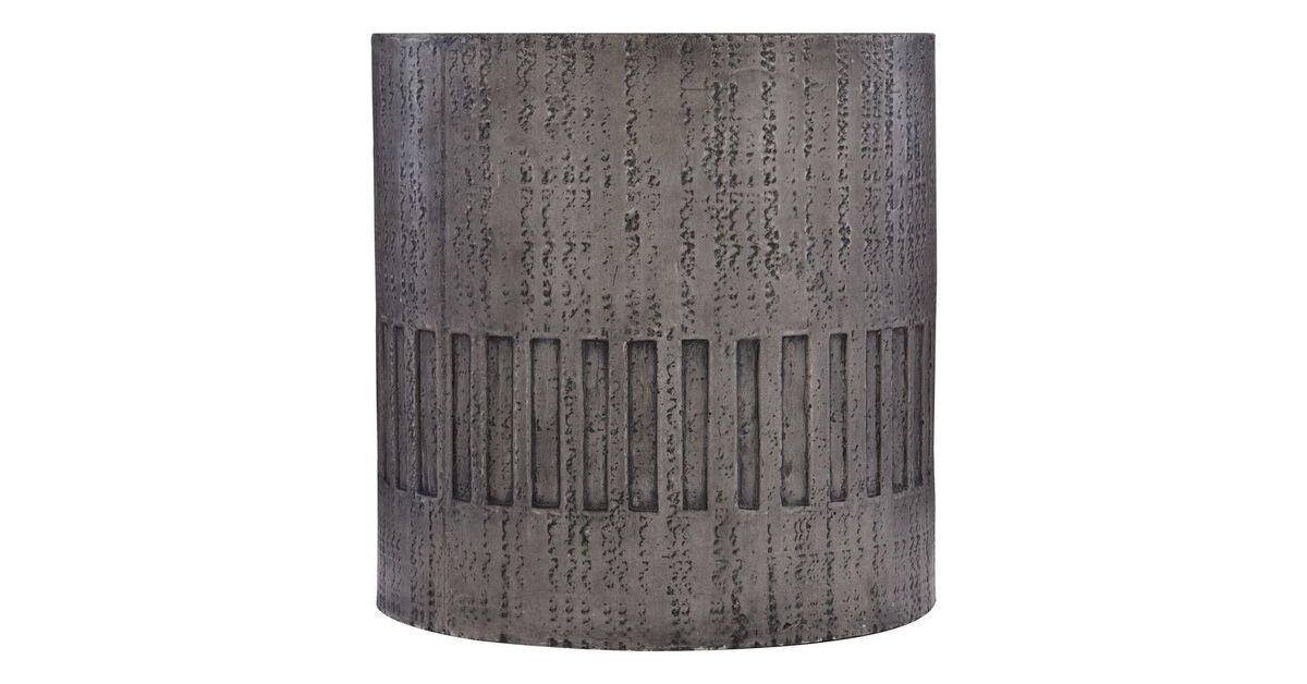 Miramar Side Table