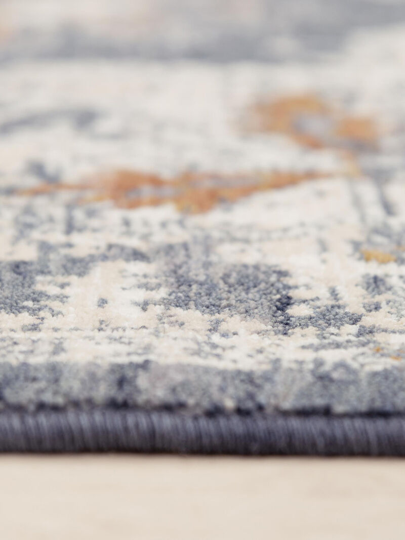 Ventura VRA750 Collection