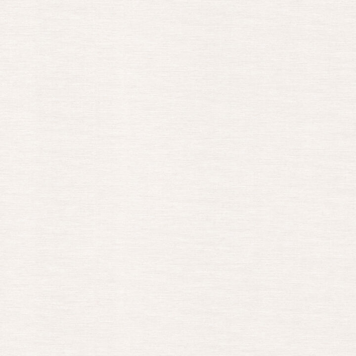 Declan Dove Woven Wallpaper