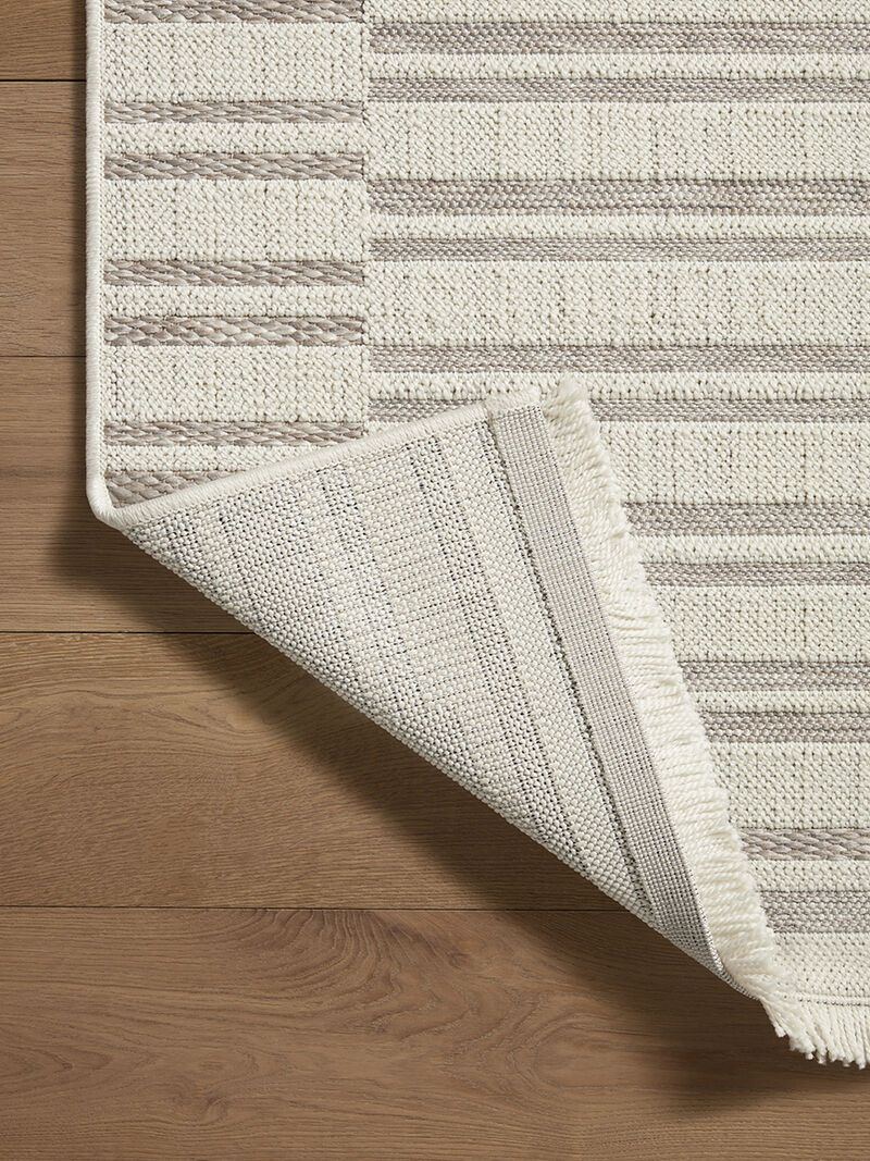 Malibu MAB03 Collection by Amber Lewis x Loloi