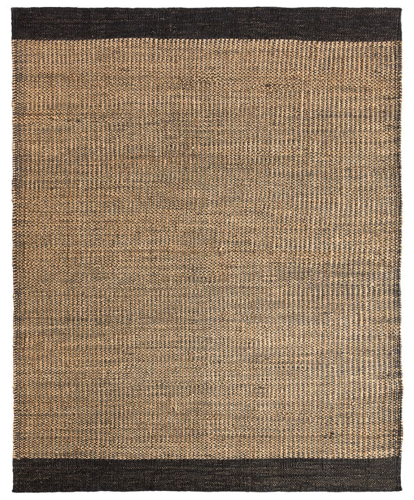 Song Of The Sahara Kion Latte 7'9"X9'9" Rug
