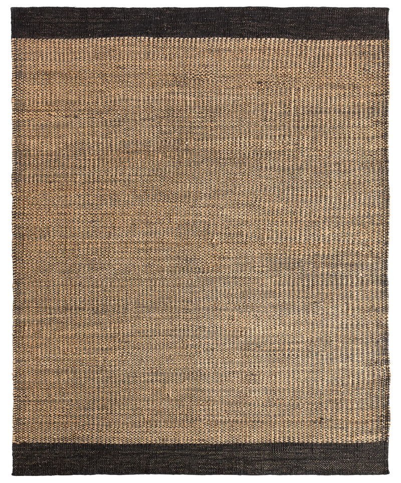 Song Of The Sahara Kion Latte 7'9"X9'9" Rug image number 0