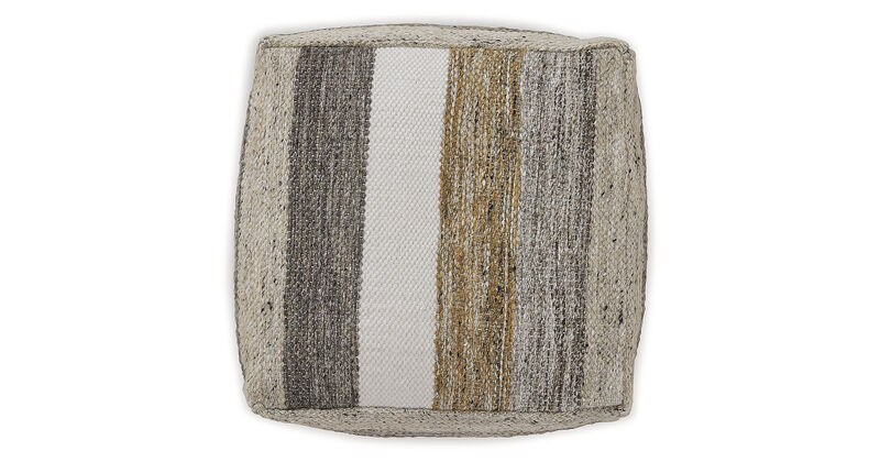 Josalind Pouf image number 2