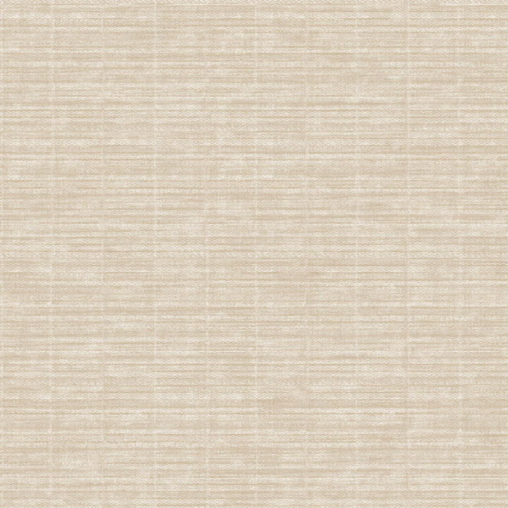 Texstyle Woven Weave Texture Beige Wallpaper G56630