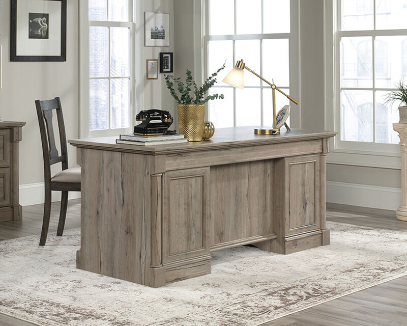 Palladia Executive Desk