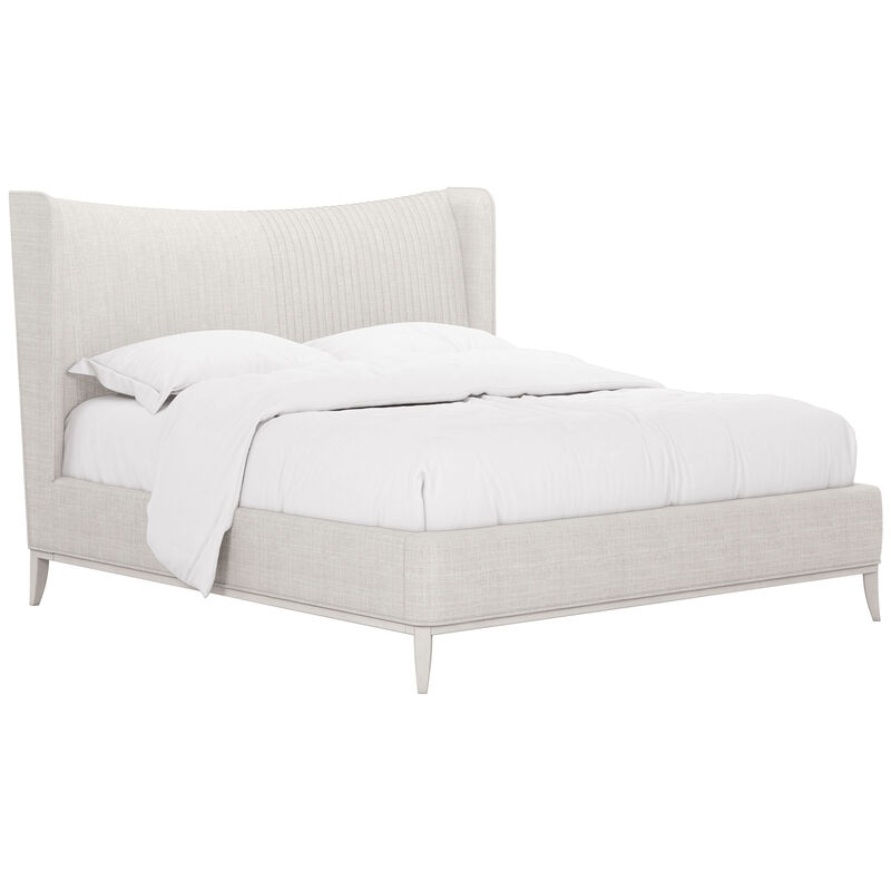 Mezzanine Shelter Bed image number 0