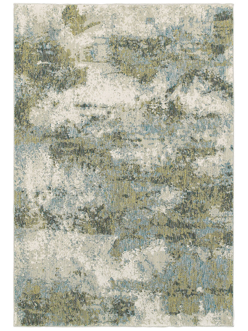 Evolution 8039E Collection image number 0
