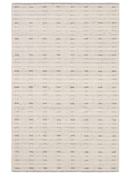 Aiker Finnigan 10'x14' Rug