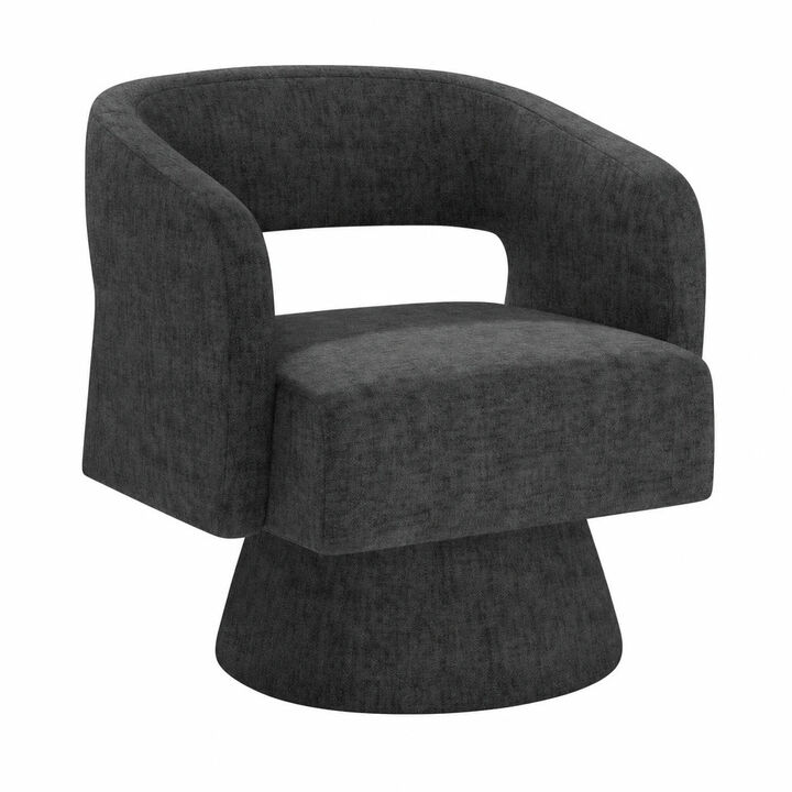 Modern Accent Chair Armchair for Living Room Bedroom Single Sofa Lounge Seating