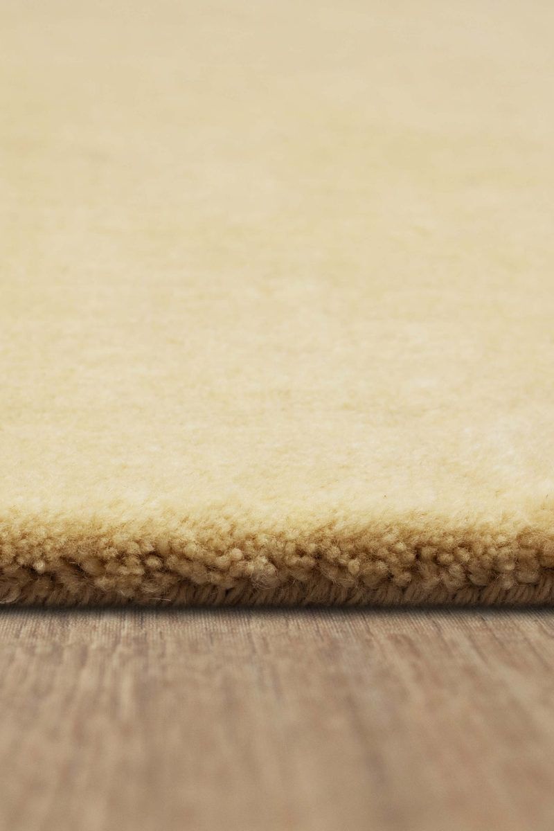 Hudson Sand 10' x 14' Rug image number 3