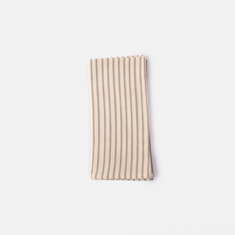 Twiga Napkins Set of 4