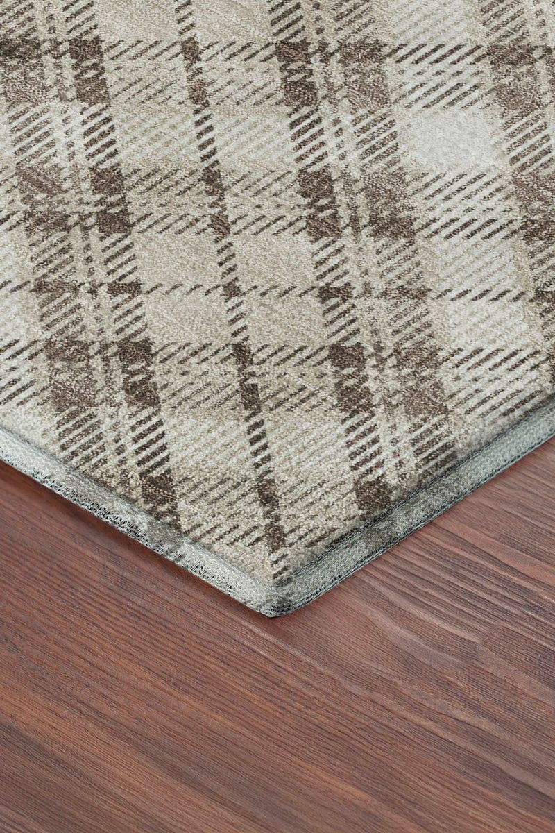 Soft Essentials SE3 Collection image number 6