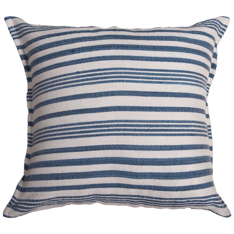 T22512 Pillow