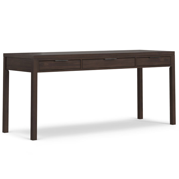 Hollander Wide Desk