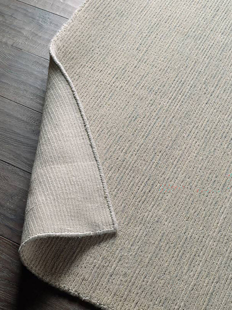 Brevin Danan Blue 7'9" x 9'9" Rug image number 5