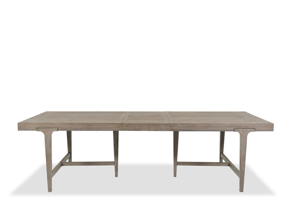Sojourn Dining Table