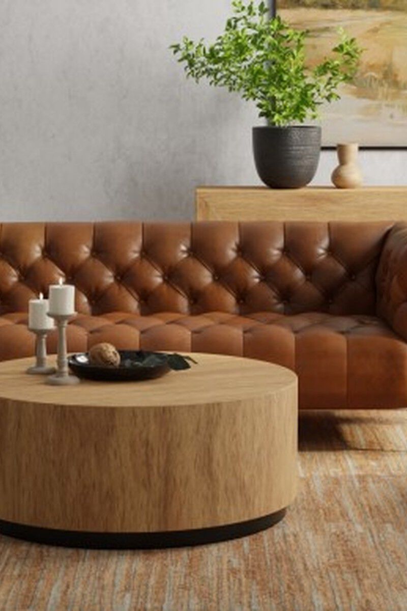 Braeside T8005 Collection by Thom Filicia image number 2