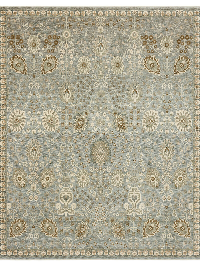 Divina Celestial Collection