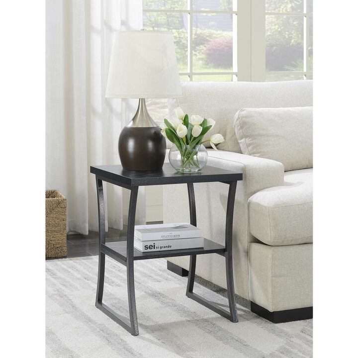 Convience Concept, Inc. X-Calibur End Table