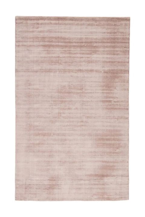 Yasmin Yasmin Rose Dust 9' x 12' Rug