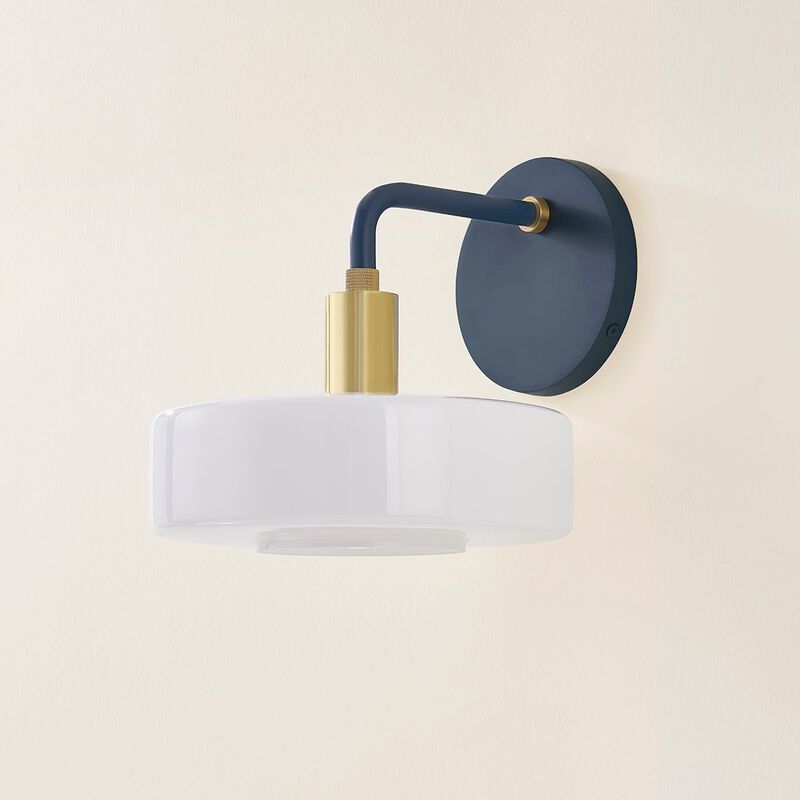 Aston Wall Sconce image number 4