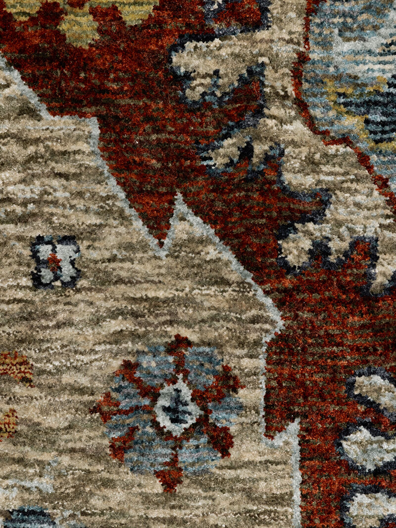 Aberdeen 1143H Collection image number 1