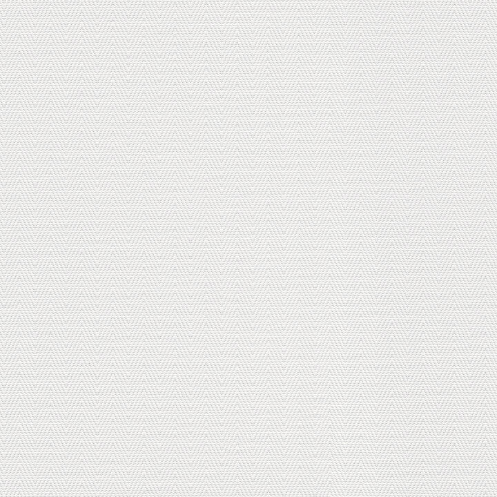 Ernst White Paintable Chevron Stripe Wallpaper