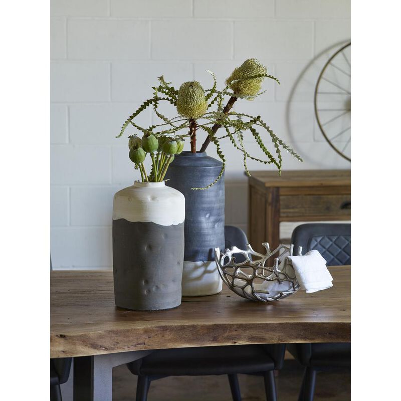 Moe's Home Collection Bent Dining Table Large