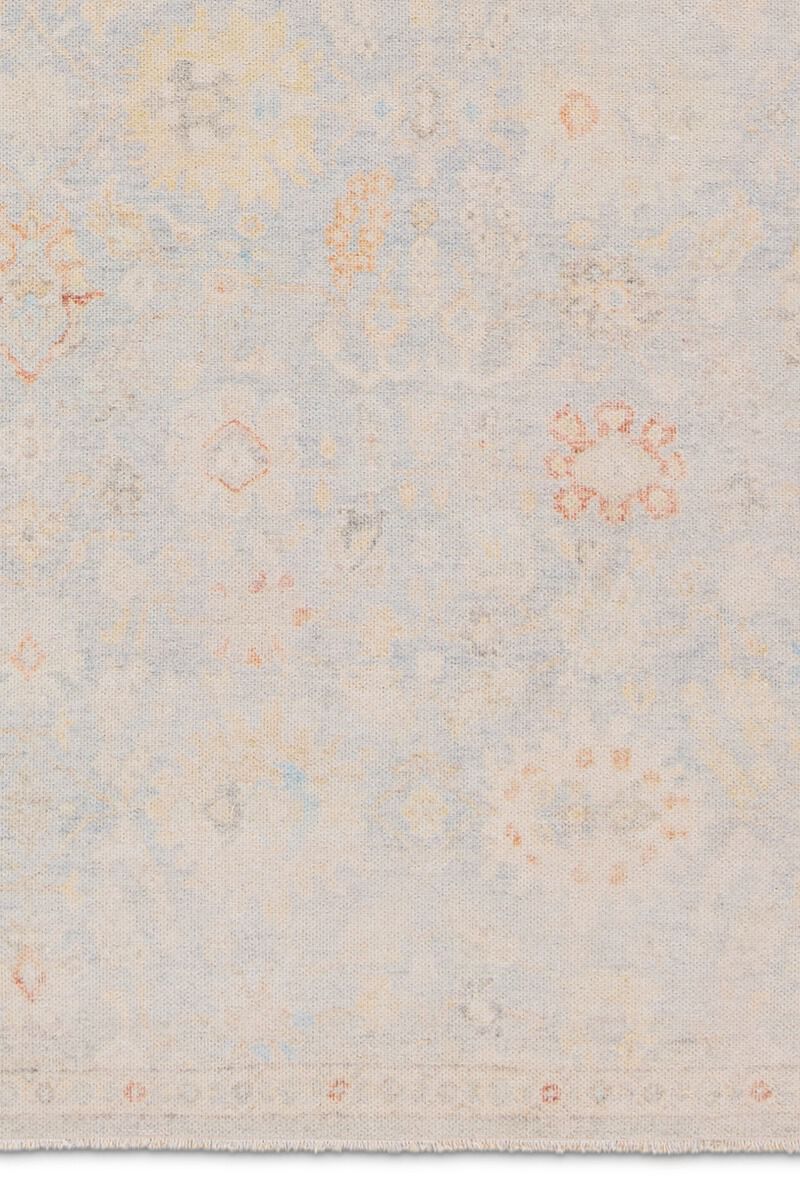 Boheme Doire Collection image number 3