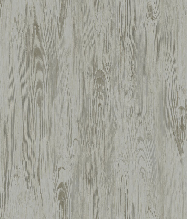 Rusticano Grey Wallpaper
