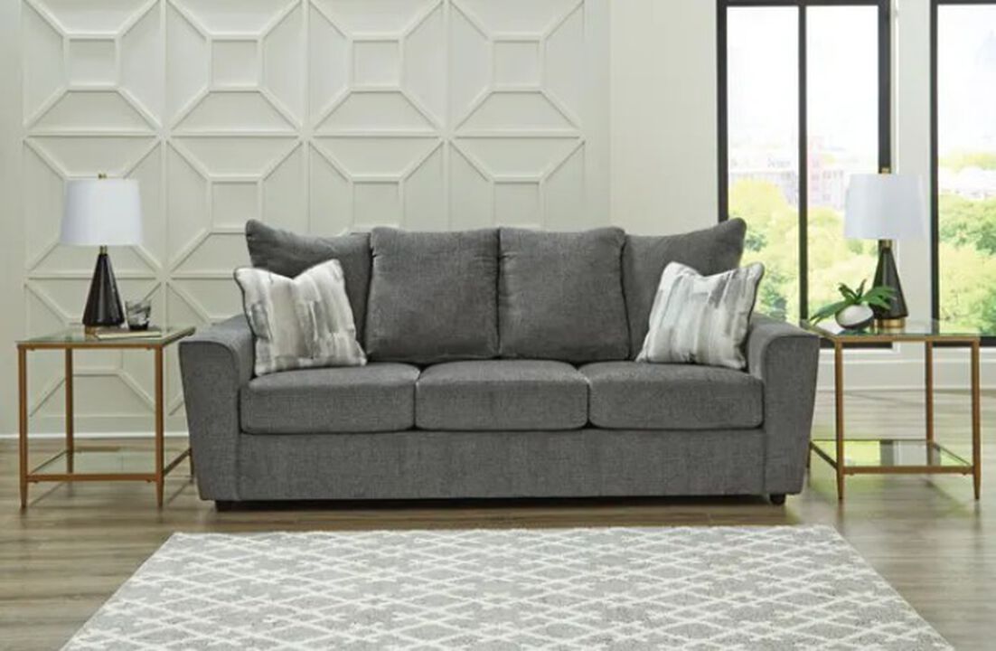 Stairatt Sofa