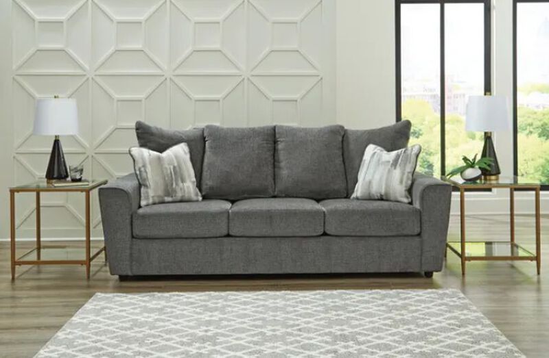 Stairatt Sofa image number 1