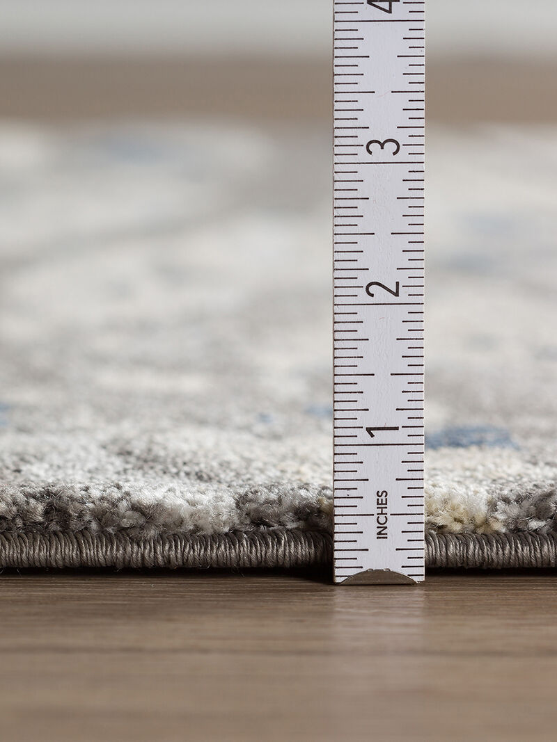 Upton UP2 Collection