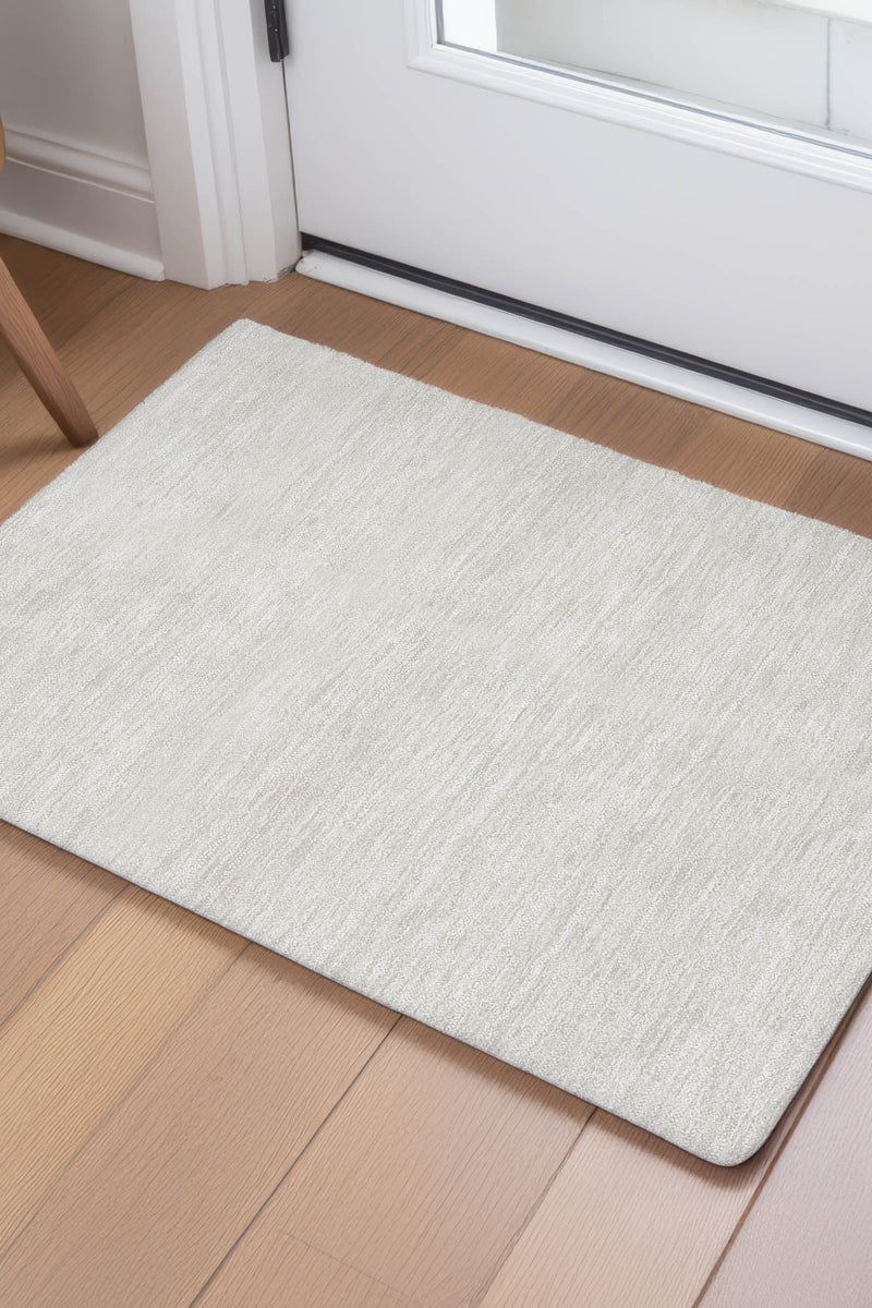 Soft Essentials SE6 Linen 9' x 12' Rug image number 2
