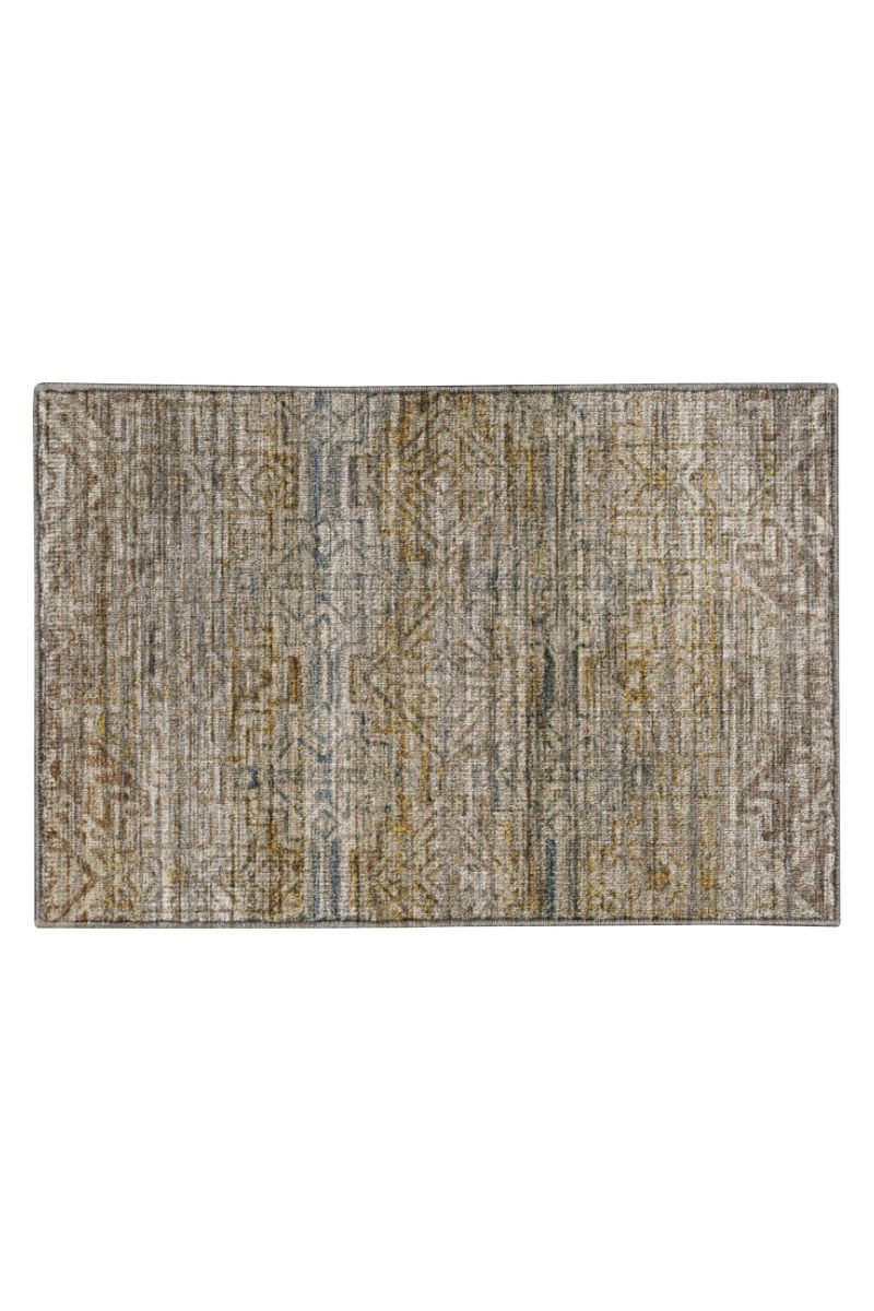 Vico VC8 Linen 9' x 12' Rug image number 9