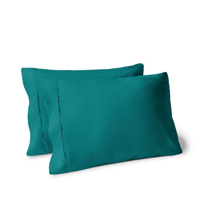 Ultra Soft Brushed Pillowcases image number 0