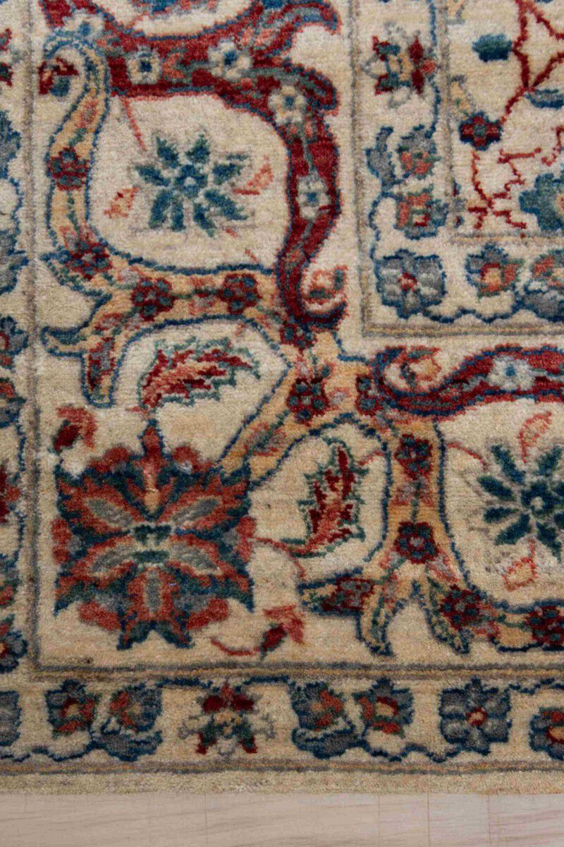 Estate EST206 Collection image number 4