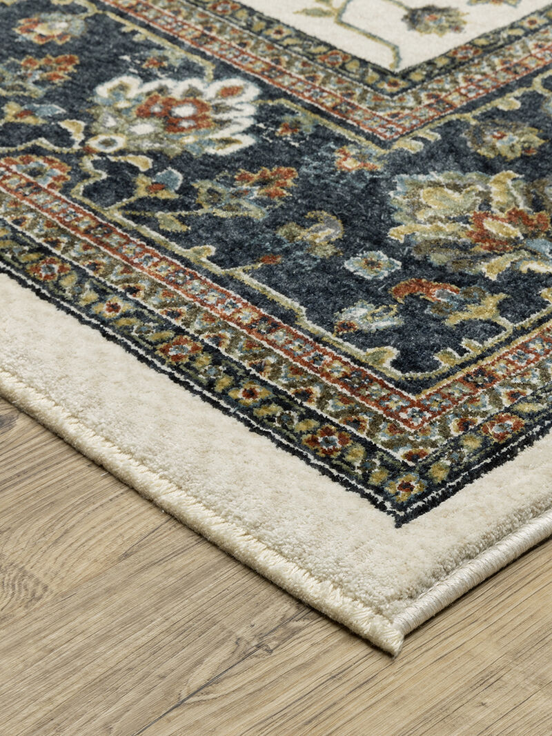 Vivian Vi02B Collection