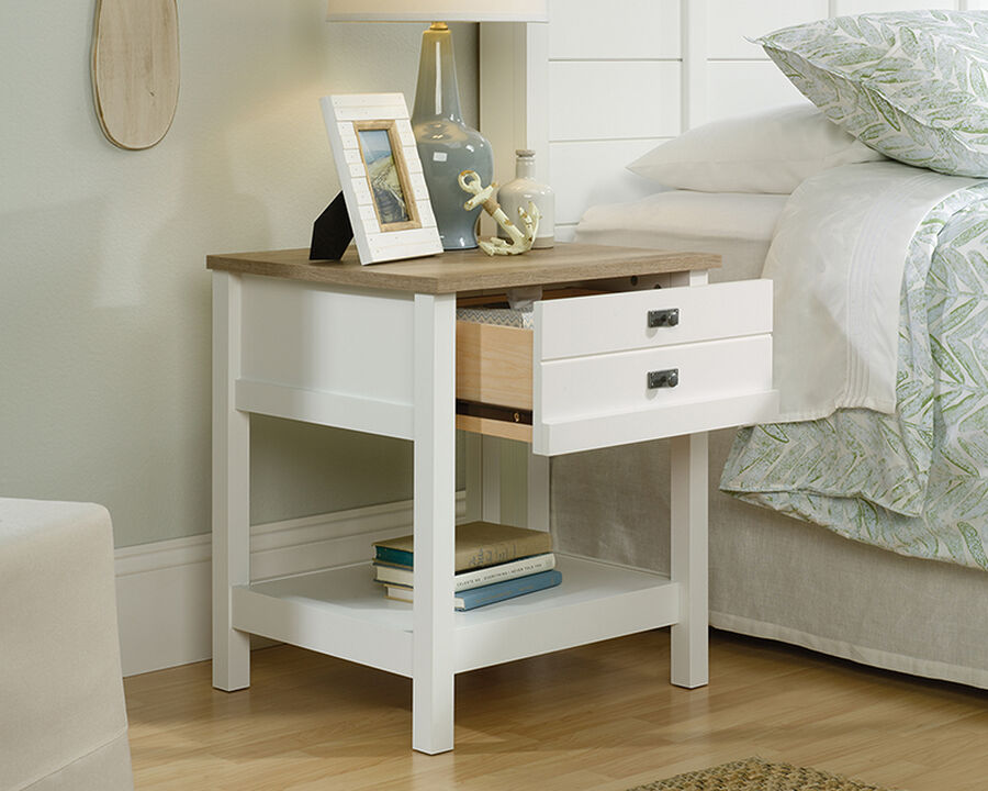 Cottage Road Nightstand
