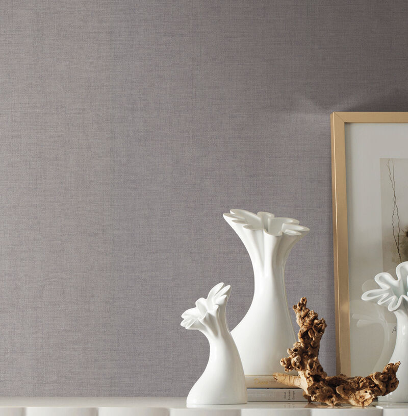 Gesso Gray Wallpaper image number 1