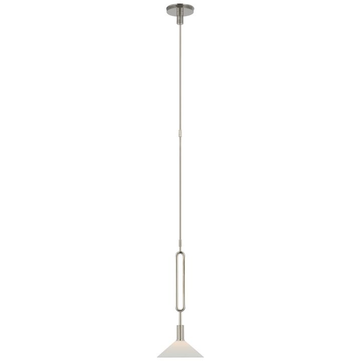 Ray Booth Argo Pendant Light Collection