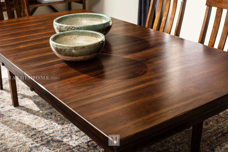 Ralene 5-Piece Dining Set image number 3