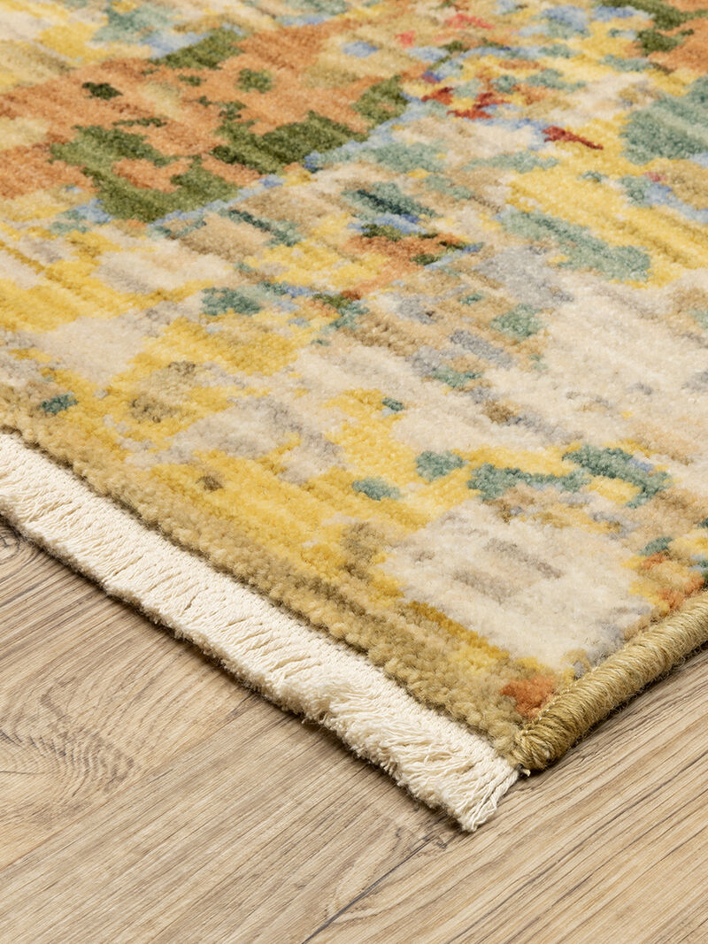 Soleri Sol06 Collection image number 2