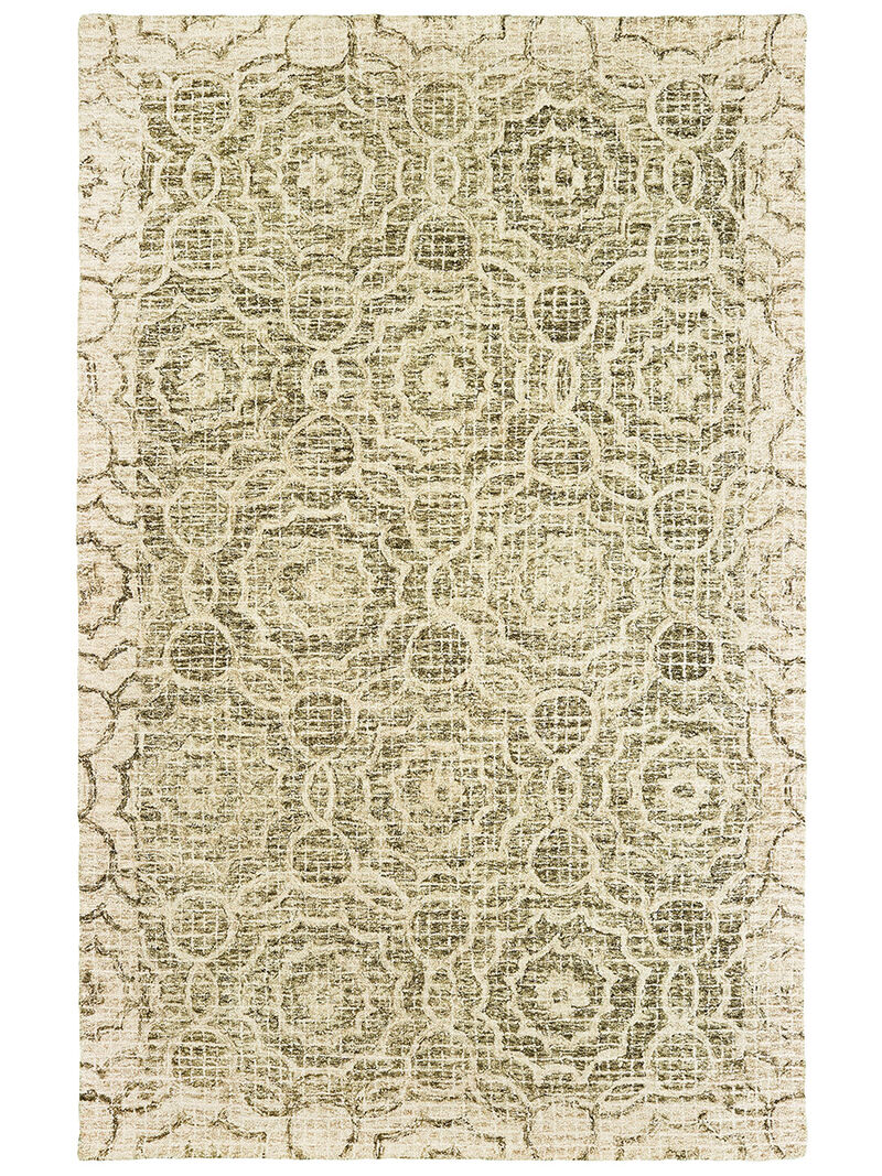 Tallavera 55606 Collection image number 0