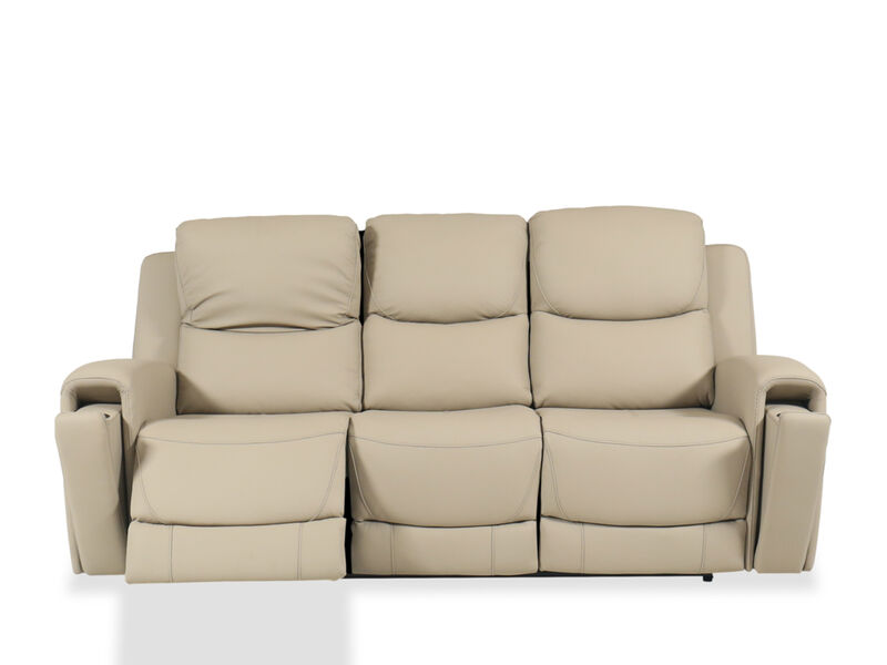 Blanca Zero Gravity Sofa